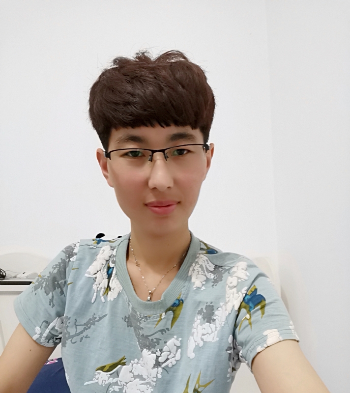 青春的翅膀的第一张照片--长沙相亲服务中心