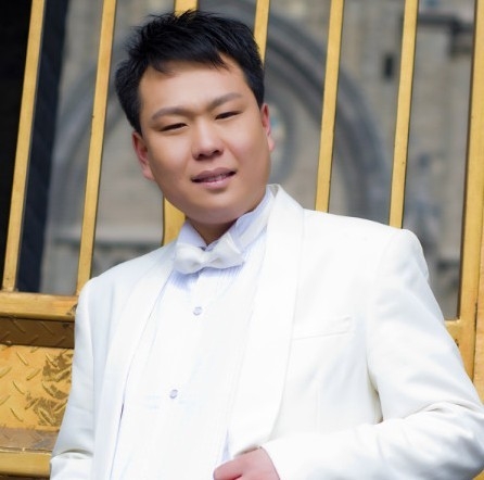 善良老男孩的第四张照片--长沙相亲服务中心