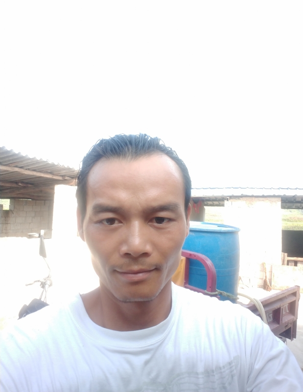 寻缘的第一张照片--长沙相亲服务中心