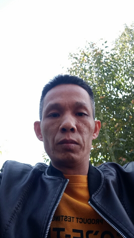 寻她的第一张照片--长沙相亲服务中心