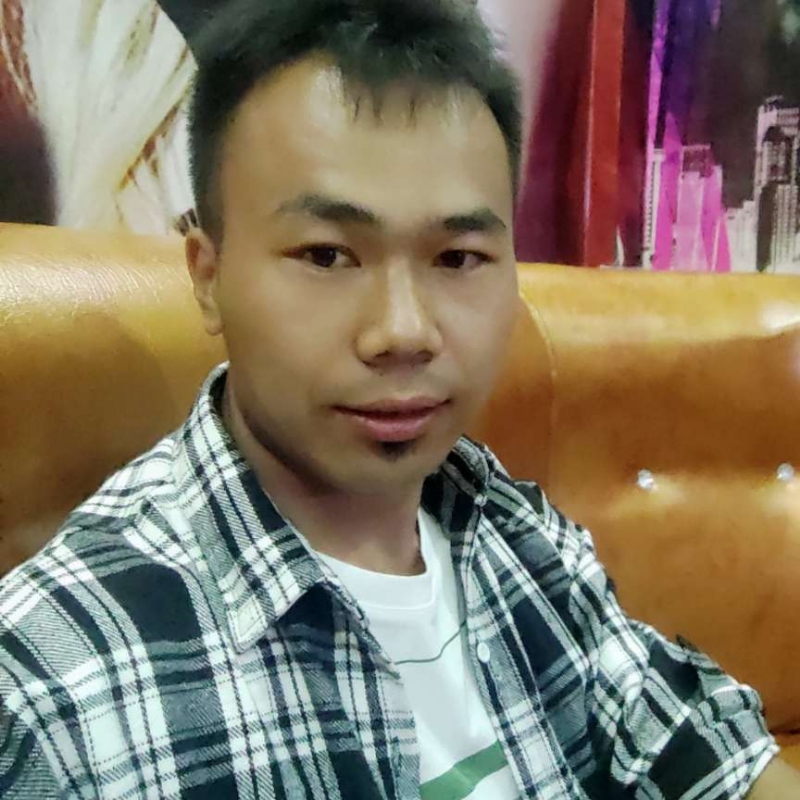 酒房农村老实人一枚的第一张照片--长沙相亲服务中心