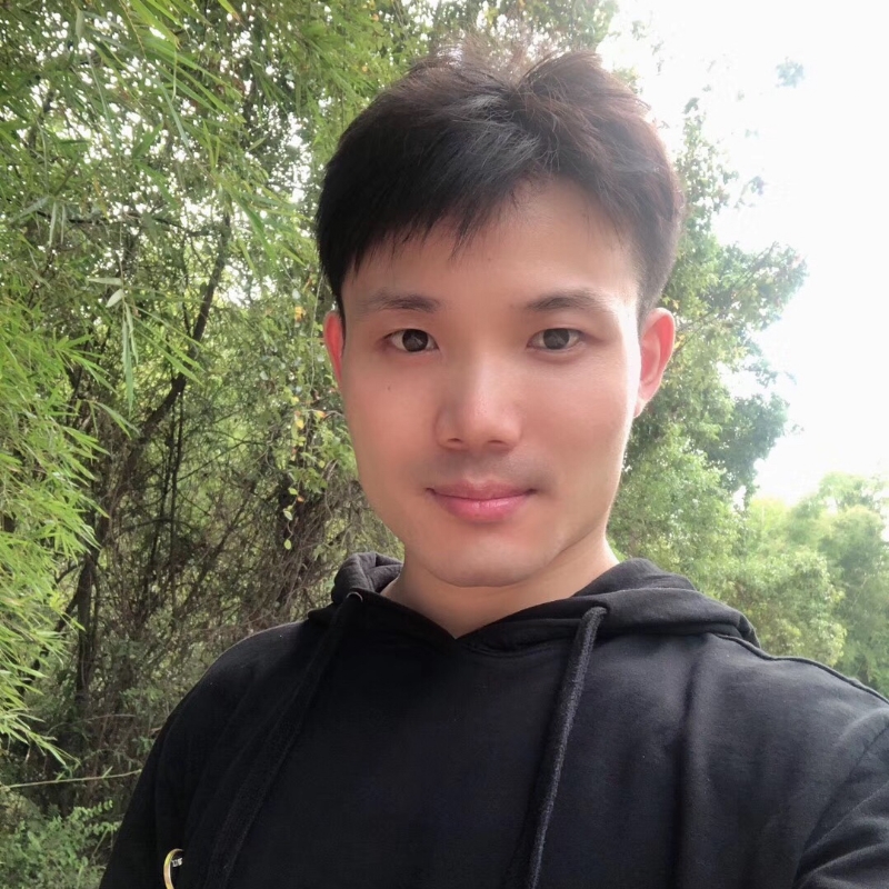 阳光??的第二张照片--长沙相亲服务中心