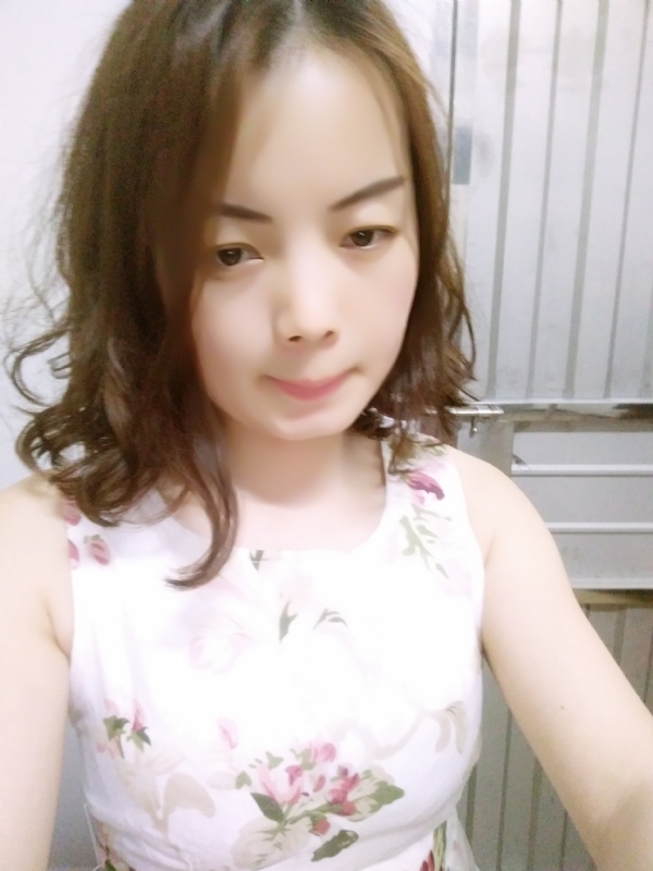 蓝色的鱼的第一张照片--长沙相亲服务中心