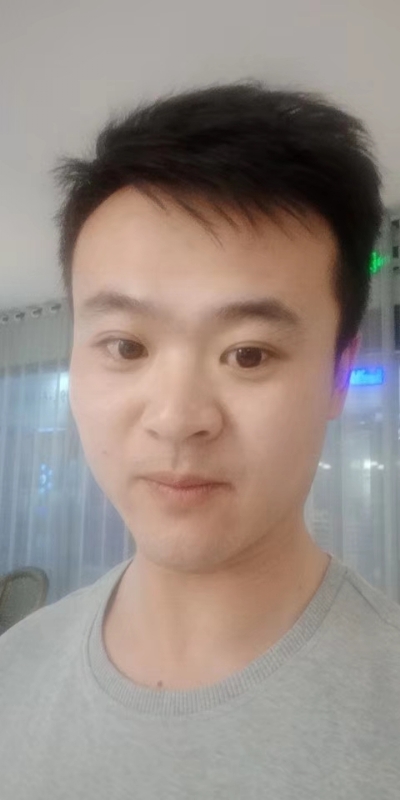 左岸的第一张照片--长沙相亲服务中心