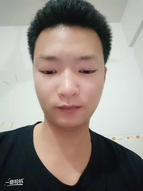 孤狼的第二张照片--长沙相亲服务中心