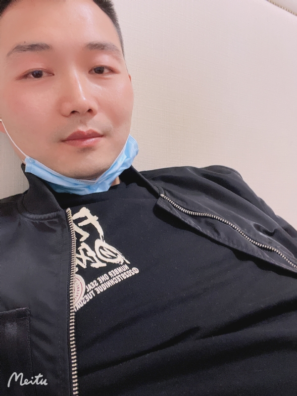 iCloud涛的第一张照片--长沙相亲服务中心