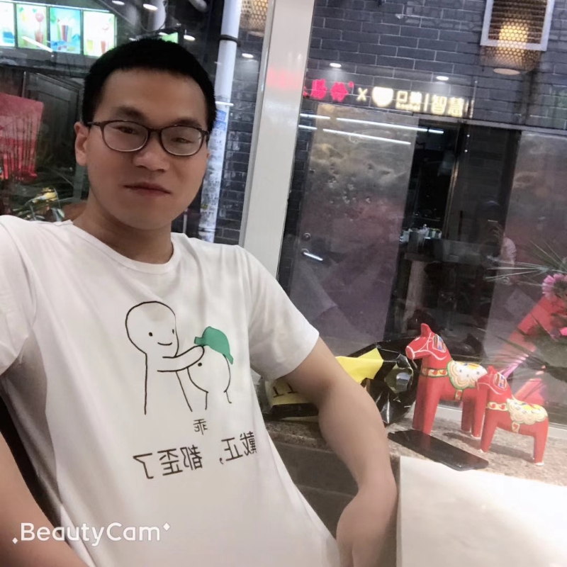 Hilly的第一张照片--长沙相亲服务中心