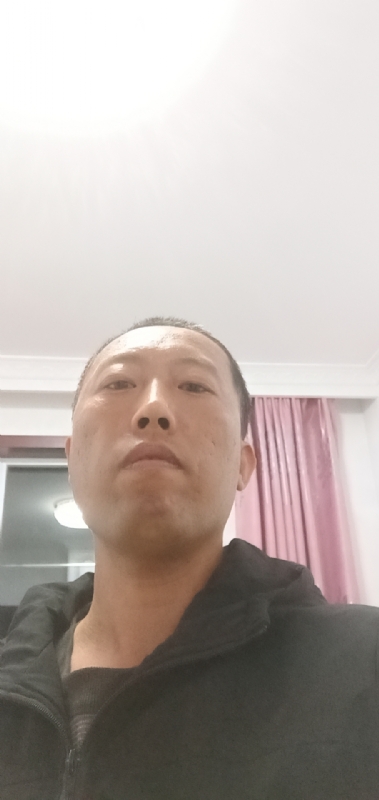 月上云端的第一张照片--长沙相亲服务中心