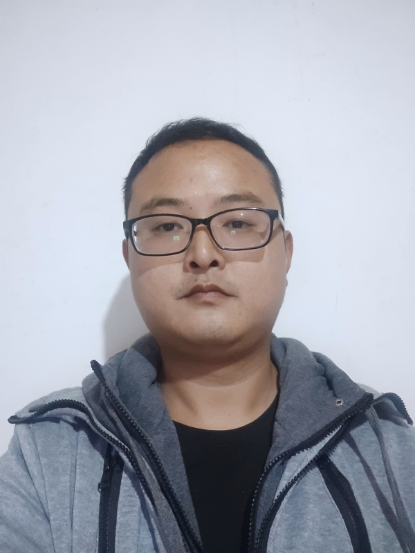 爱在一瞬间的第二张照片--长沙相亲服务中心