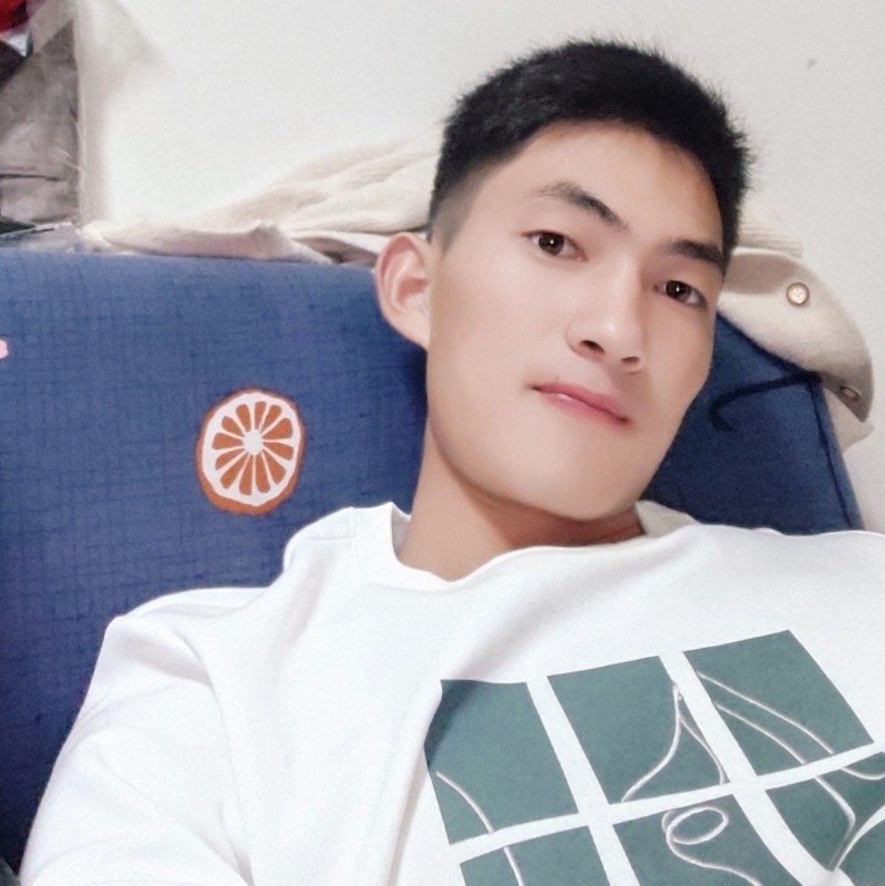 小袁的第一张照片--长沙相亲服务中心