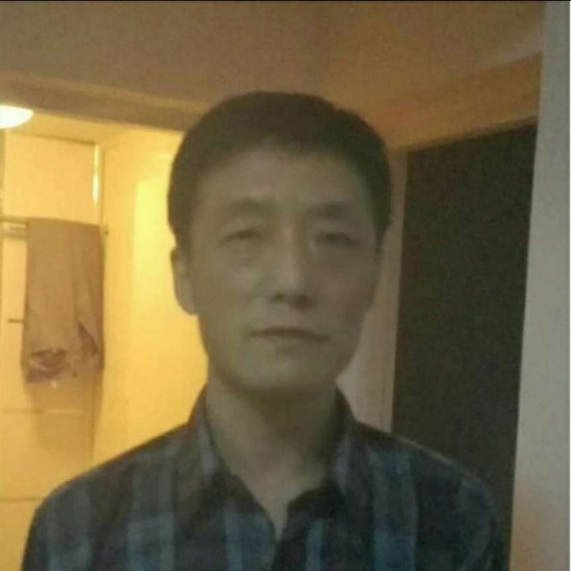 情未了的第一张照片--长沙相亲服务中心