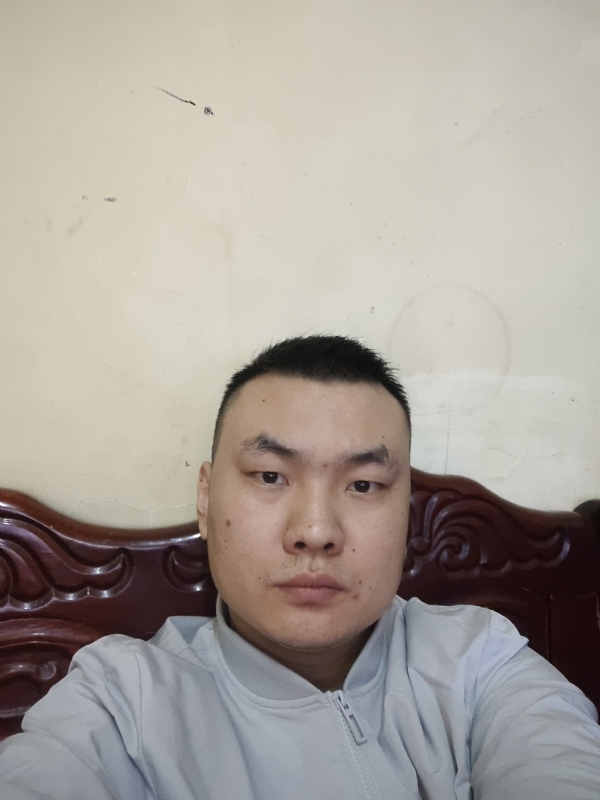 百里登风的第二张照片--长沙相亲服务中心