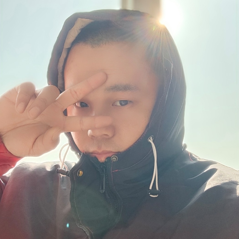 小糊涂的第二张照片--长沙相亲服务中心