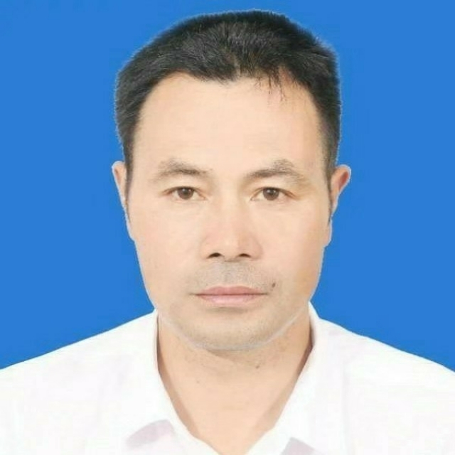 张焱景的第一张照片--长沙相亲服务中心