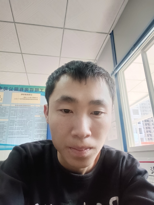 小哥哥的第二张照片--长沙相亲服务中心