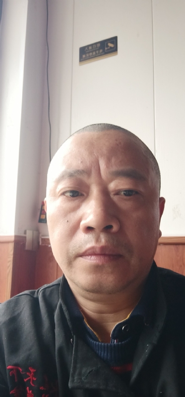 快乐人生的第二张照片--长沙相亲服务中心