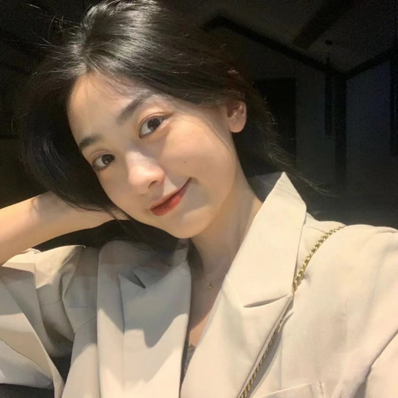 小玉米外送茶的第三张照片--长沙相亲服务中心