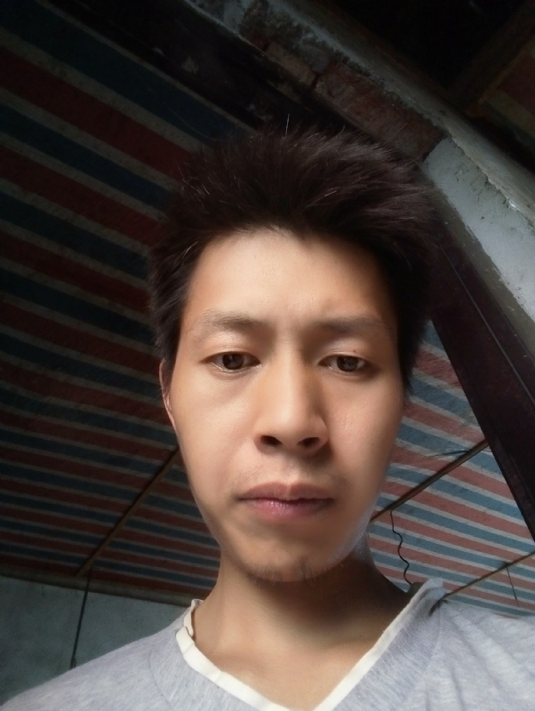 假面骑士的第二张照片--长沙相亲服务中心