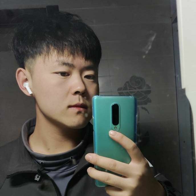 北落的第一张照片--长沙相亲服务中心