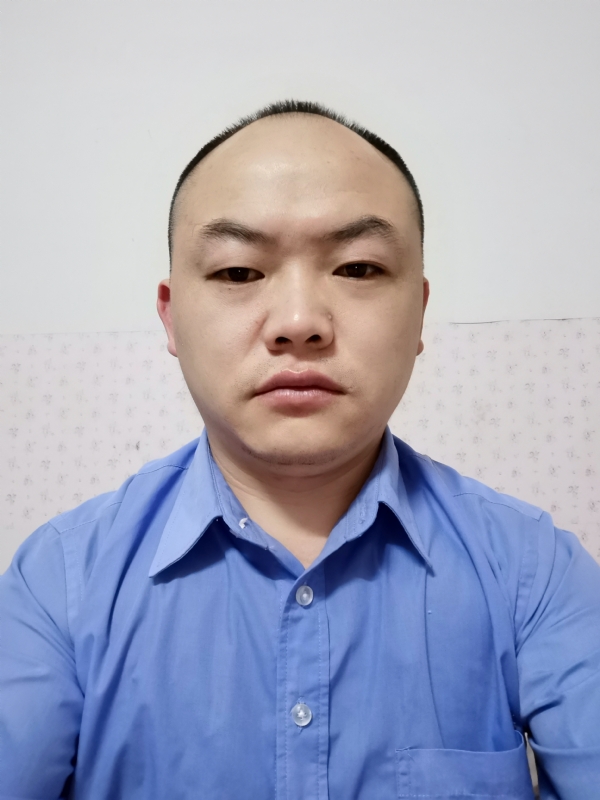 与子携老的第一张照片--长沙相亲服务中心