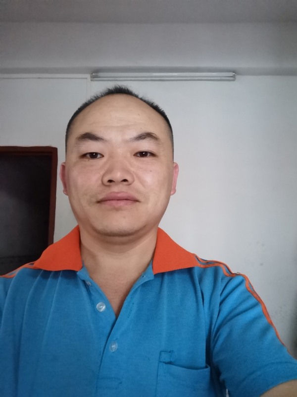 与子携老的第六张照片--长沙相亲服务中心