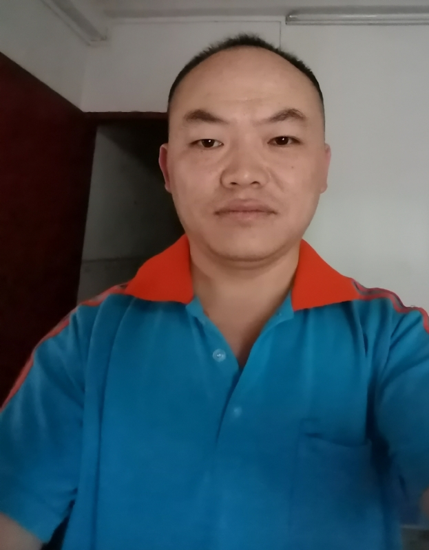 与子携老的第七张照片--长沙相亲服务中心
