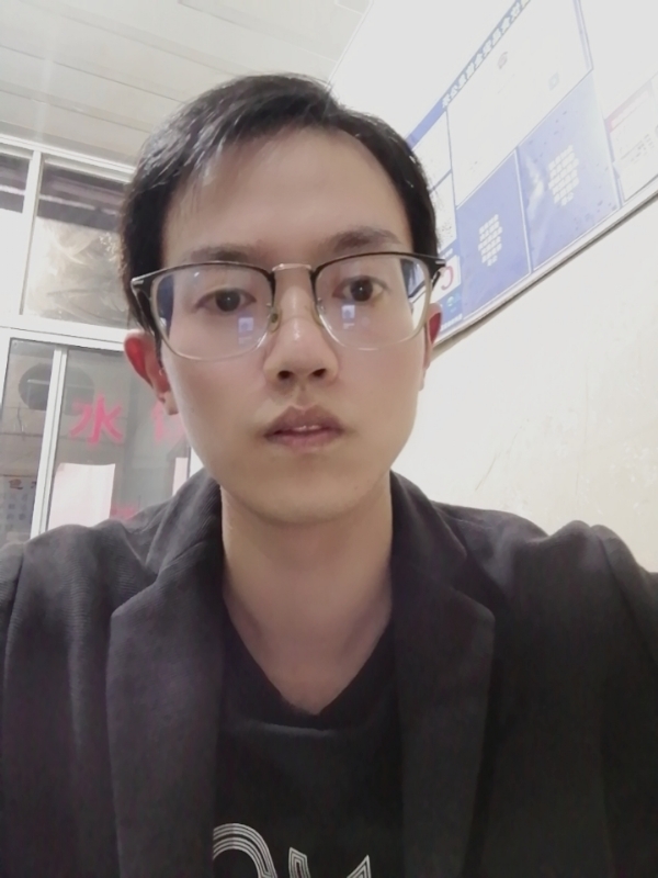 春日暖阳的第一张照片--长沙相亲服务中心