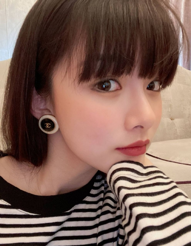 賴pollkk的第一张照片--长沙相亲服务中心