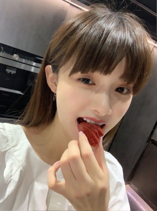 賴pollkk的第二张照片--长沙相亲服务中心