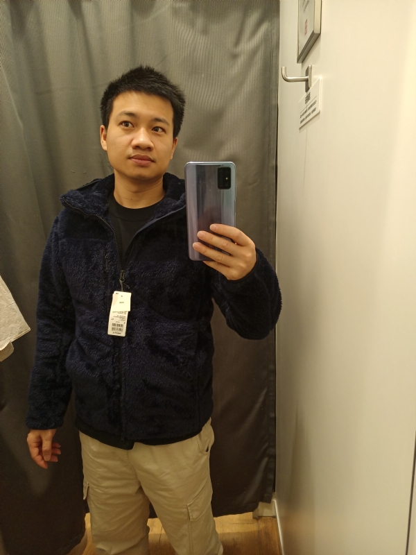 冬天的太阳的第一张照片--长沙相亲服务中心