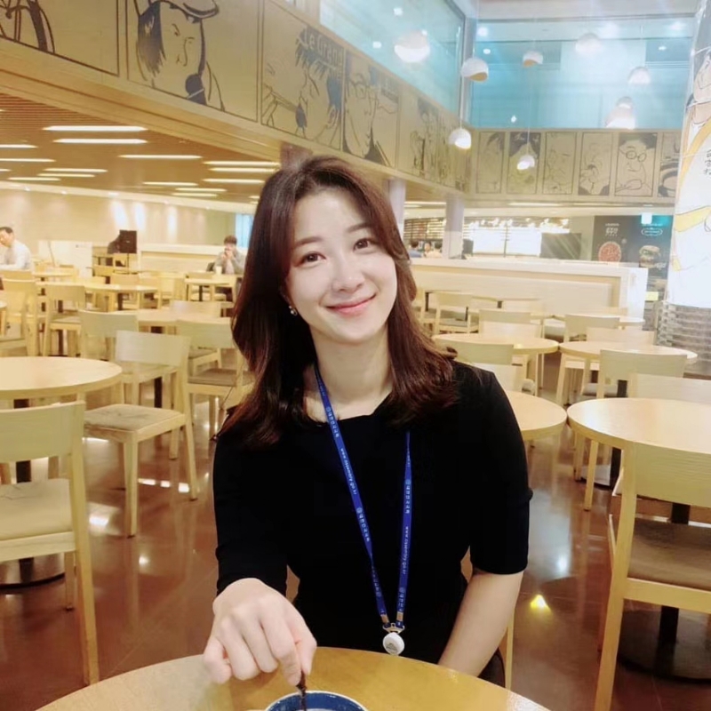 Mary6243的第二张照片--长沙相亲服务中心