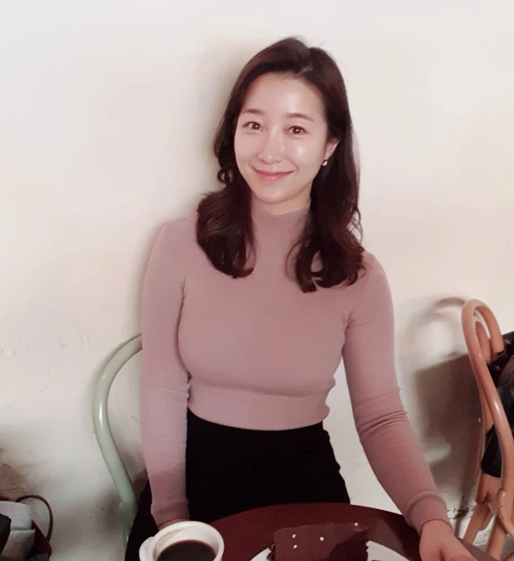 Mary6243的第三张照片--长沙相亲服务中心