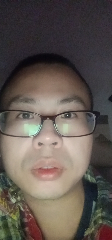 陈伟聪的第一张照片--长沙相亲服务中心