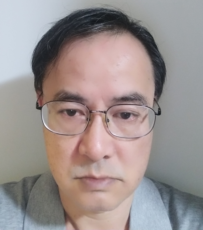 wk的第一张照片--长沙相亲服务中心