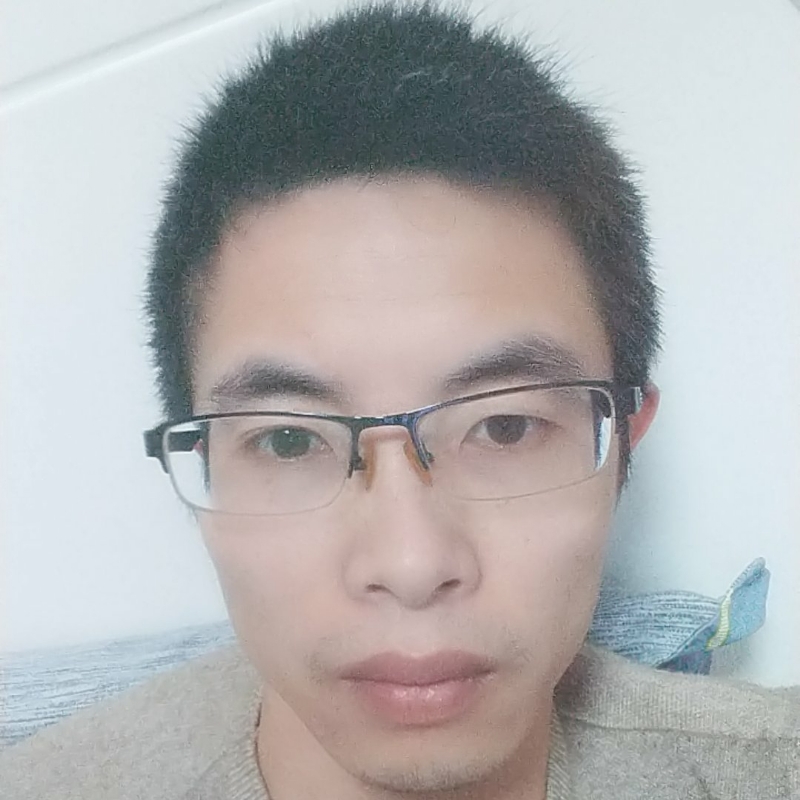 下个路口遇见爱的第一张照片--长沙相亲服务中心