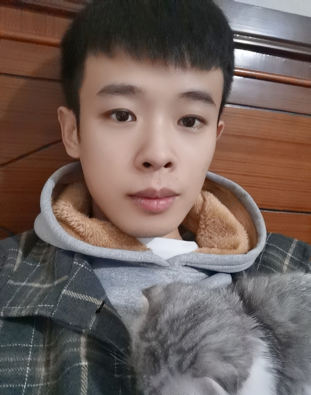 没差的第一张照片--长沙相亲服务中心