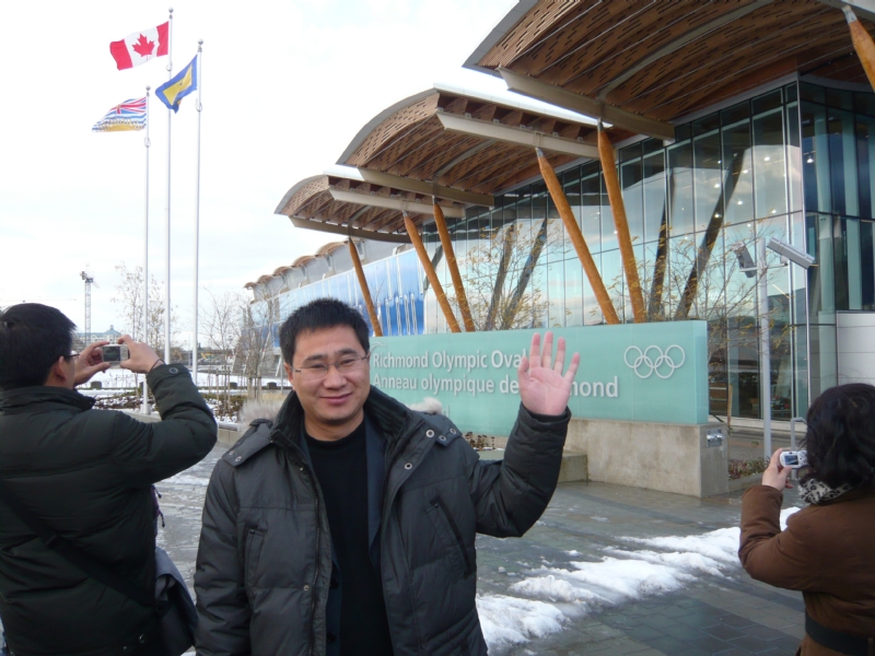 阳光幸福快乐的第一张照片--长沙相亲服务中心