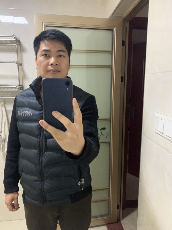 大海的第一张照片--长沙相亲服务中心