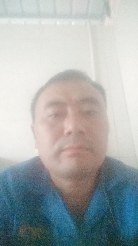 一起走的第一张照片--长沙相亲服务中心