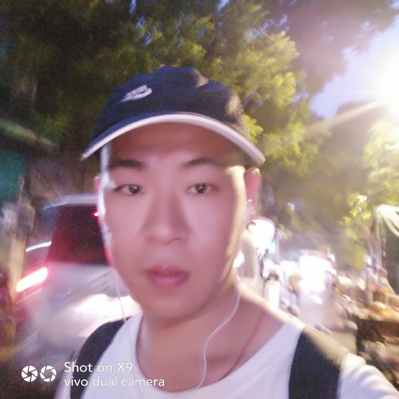 心跳男孩的第二张照片--长沙相亲服务中心