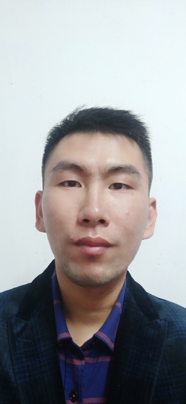 恒德89的第一张照片--长沙相亲服务中心