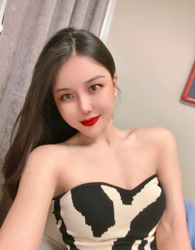 am110901的第一张照片--长沙相亲服务中心