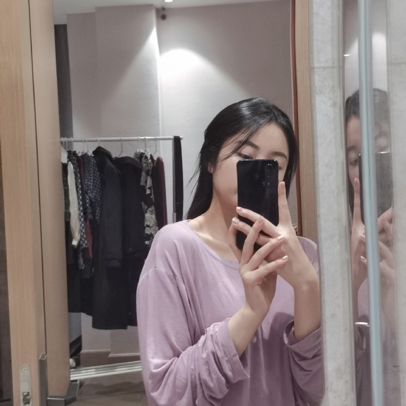 lsy的第一张照片--长沙相亲服务中心