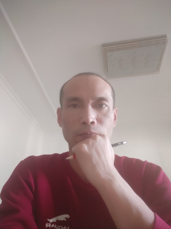 左边的第一张照片--长沙相亲服务中心