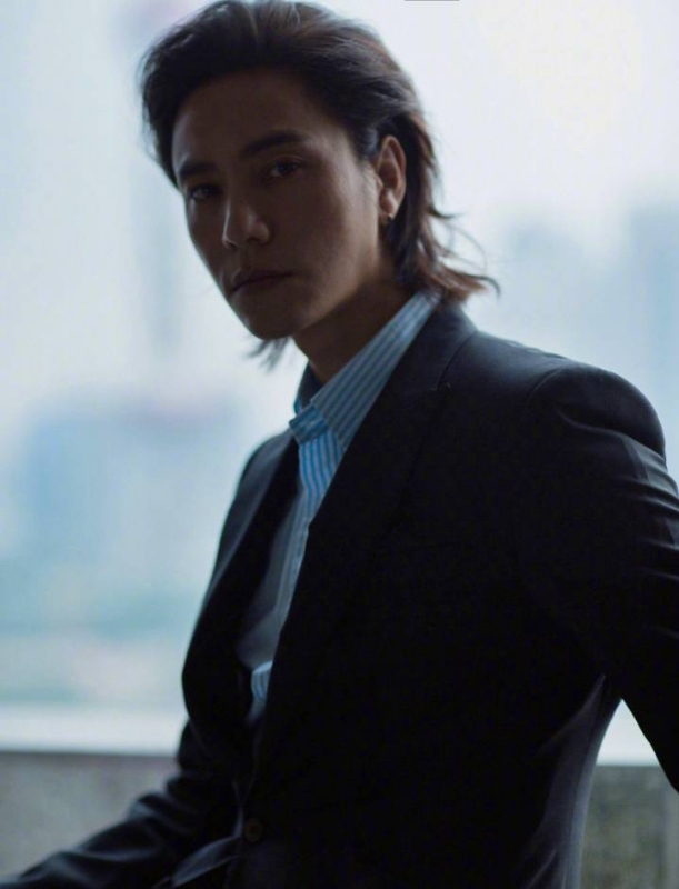 李嘉廷的第三张照片--长沙相亲服务中心