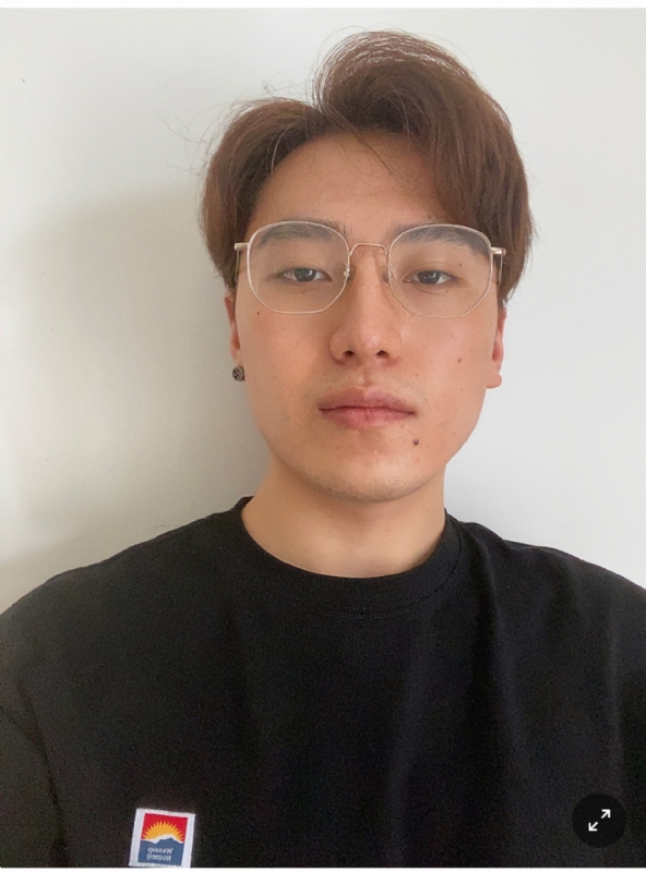 泽泽的第二张照片--长沙相亲服务中心