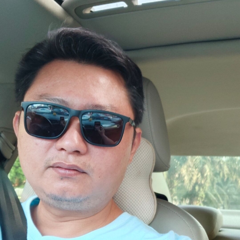 拾天的第二张照片--长沙相亲服务中心