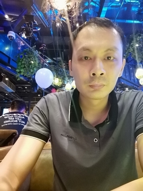 早晨的天空的第二张照片--长沙相亲服务中心