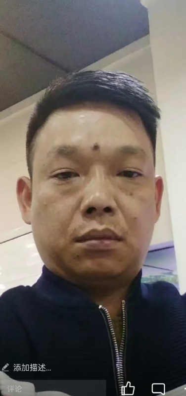 L0VE已放手的第一张照片--长沙相亲服务中心