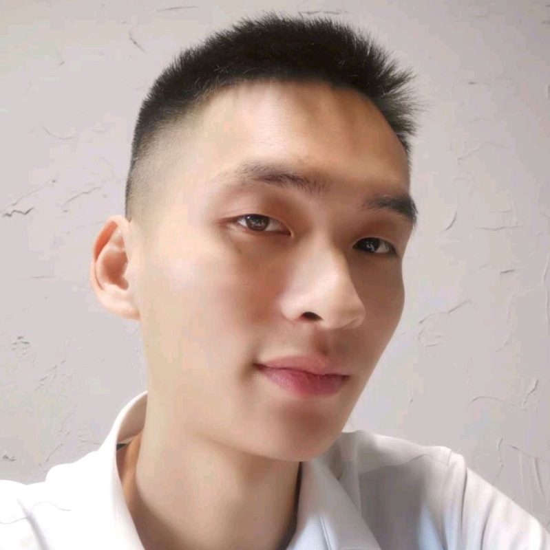 嗯哼的第三张照片--长沙相亲服务中心